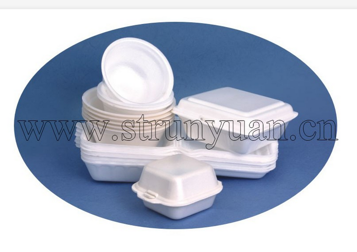 1585289336415314.png blob.png